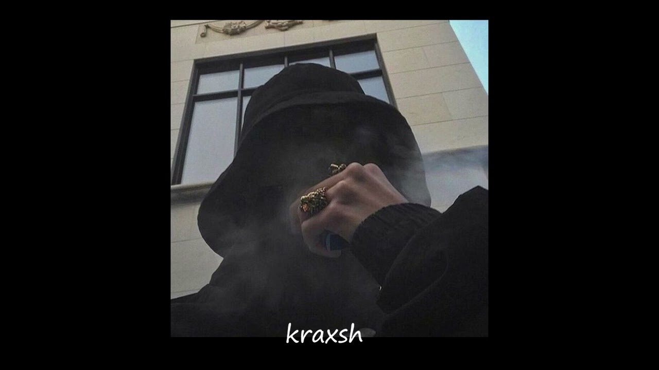 Cakal X Mavi - Gözler (slowed + reverb)