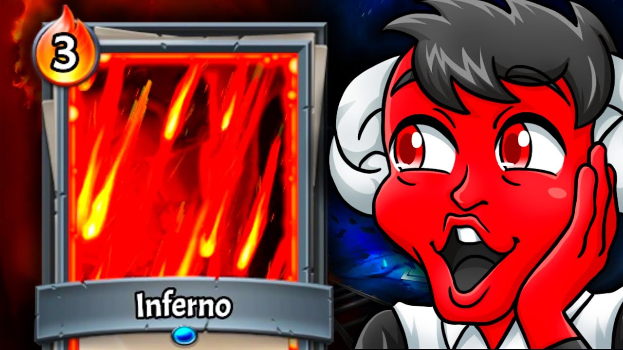 I One Shot Every Enemy (Monster Train)