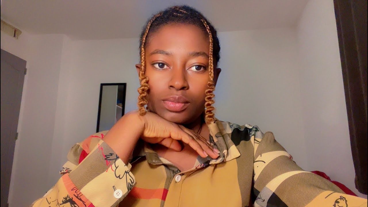 💖 Soutenir le live :👉 paypal.me/AuroreAventure        Merci énormément 🙏