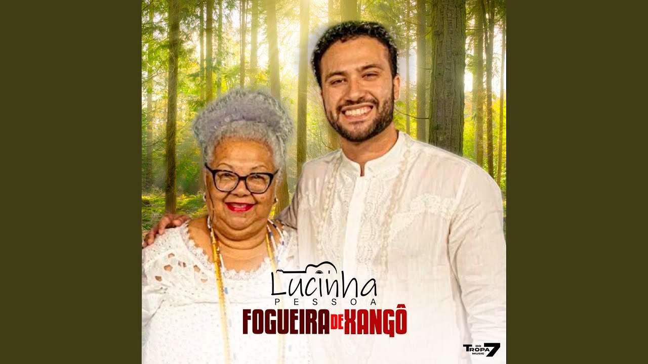 Ití wéré onisé a áwúre ajagúnmón órisá ooré-