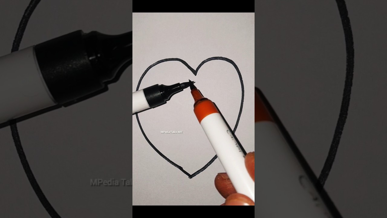 Отличное🤎🖤Вирусное короткое видео, набравшее миллион просмотров