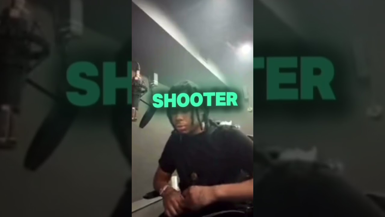 BLOODHOUND Q50 Previews Unreleased 😳😳🩸🩸🩸🩸🩸🩸🩸🔥🔥🔥 #explore #fyp #shorts #viral