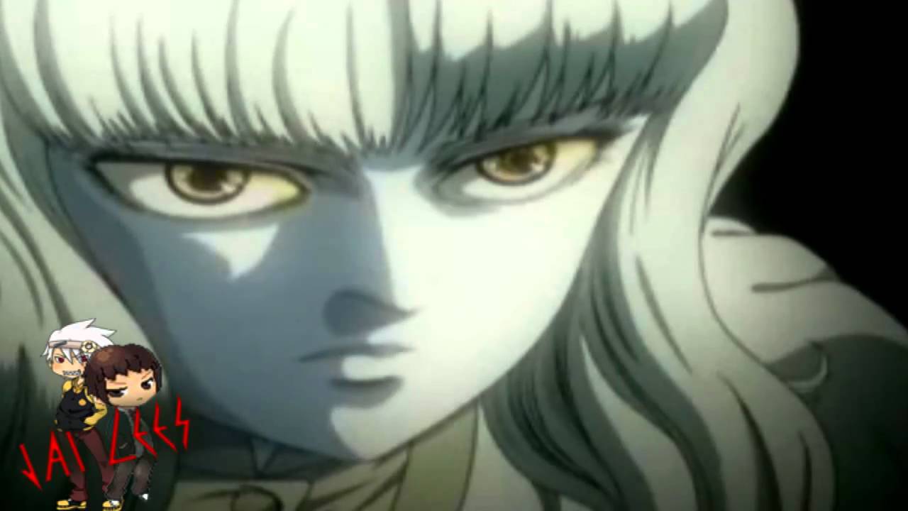 Hellsing AMV Don't Stay