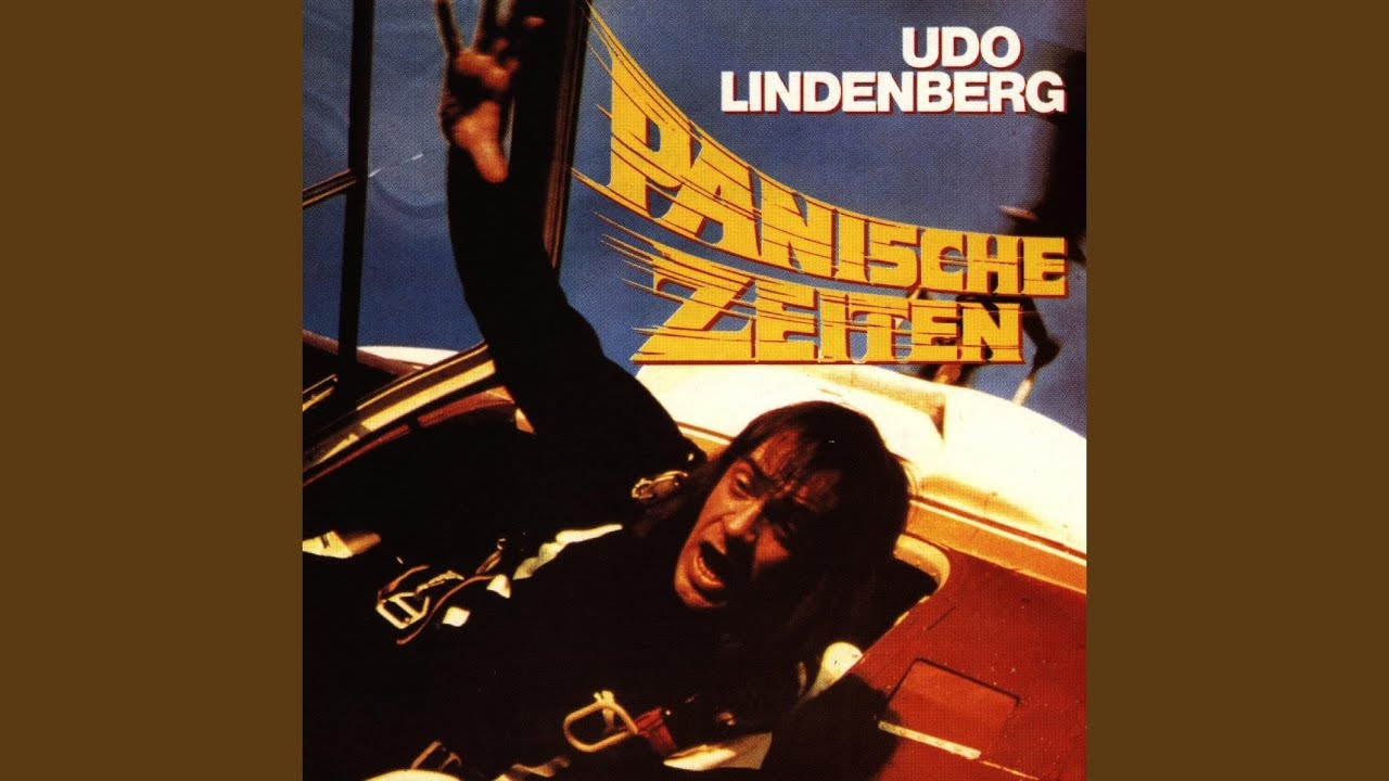 Die Heizer kommen