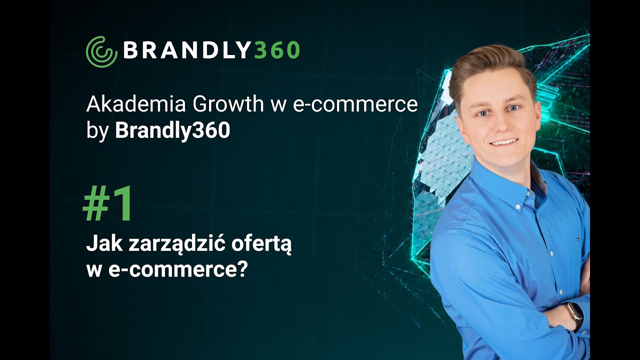 Jak zarządzić ofertą w e-commerce?