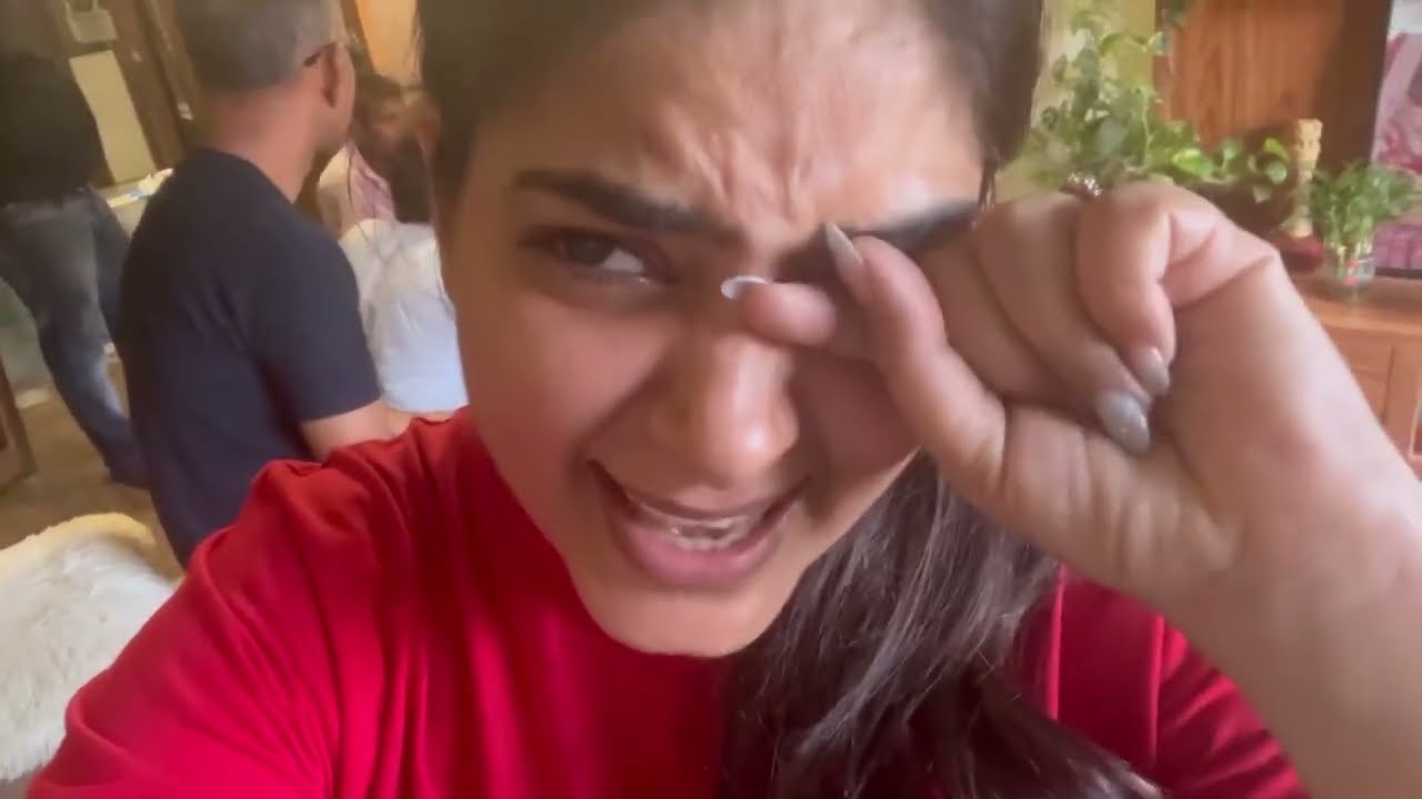 Rajshri ne khana banaya ya kuch aur bNaya | rajshrirani blogs | gauraj ke kisse