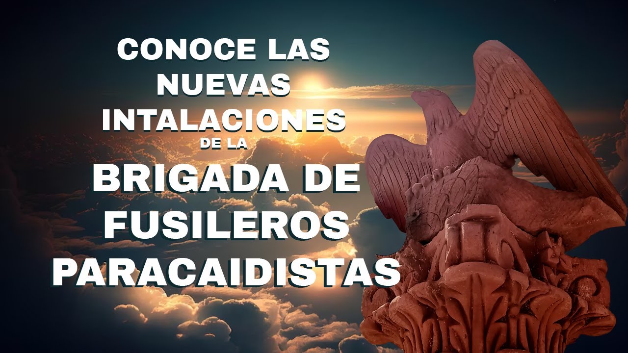 Mayor capacidad operativa con movilidad estratégica