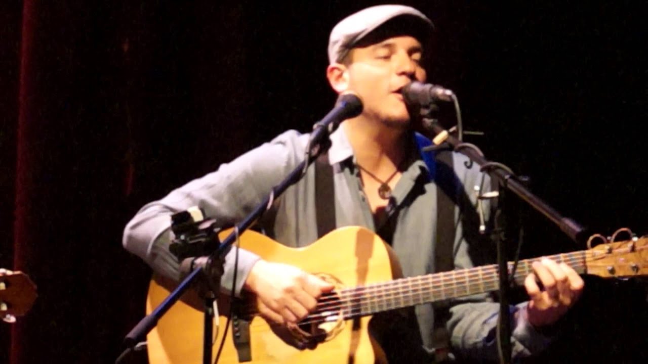 Arrítmico - Miguel Inzunza