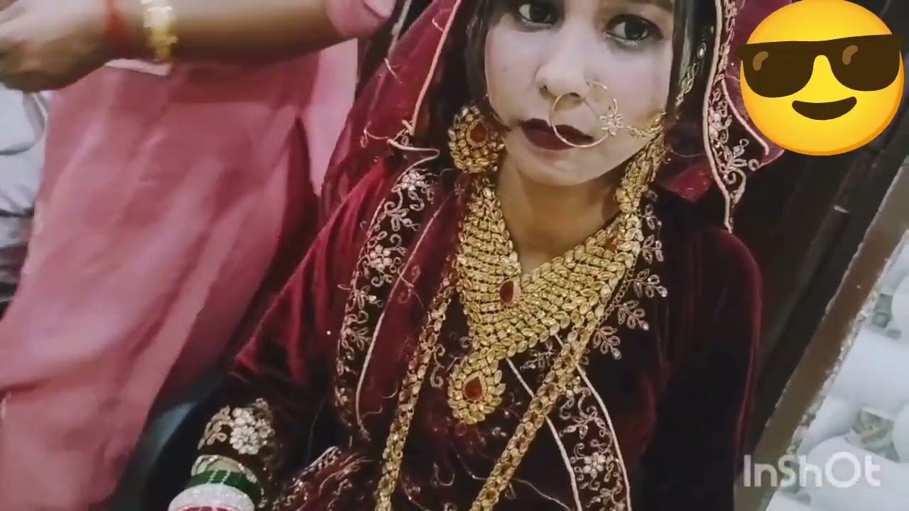 Aaj hmne kya kya kiya 😎😊😊🆒