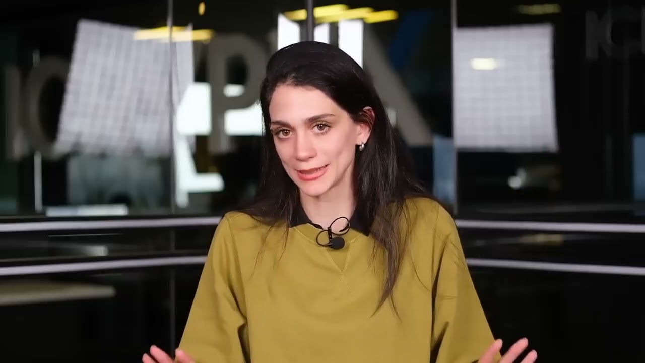 Fantom'un Sonic D&ouml;n&uuml;ş&uuml;m&uuml; 🔃 Neden D&ouml;n&uuml;ş&uuml;m Yapıldı ❓ S Token Nedir 👀
