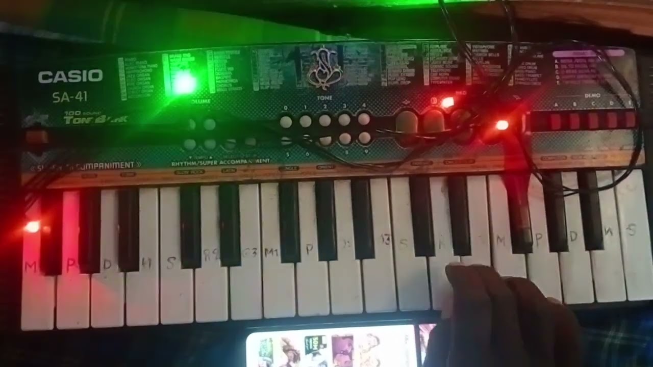 G.Raju musical band గంప కింద కోడిపేట బండి కింద పిట్ట సాంగు 🎹🎶🙏🌹
