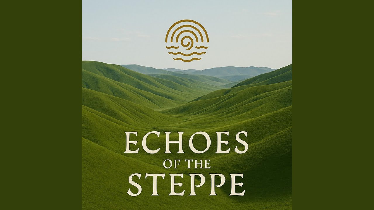Silk Road Winds