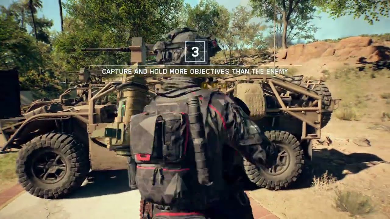 Battlefield 6 | Gameplay Series #519