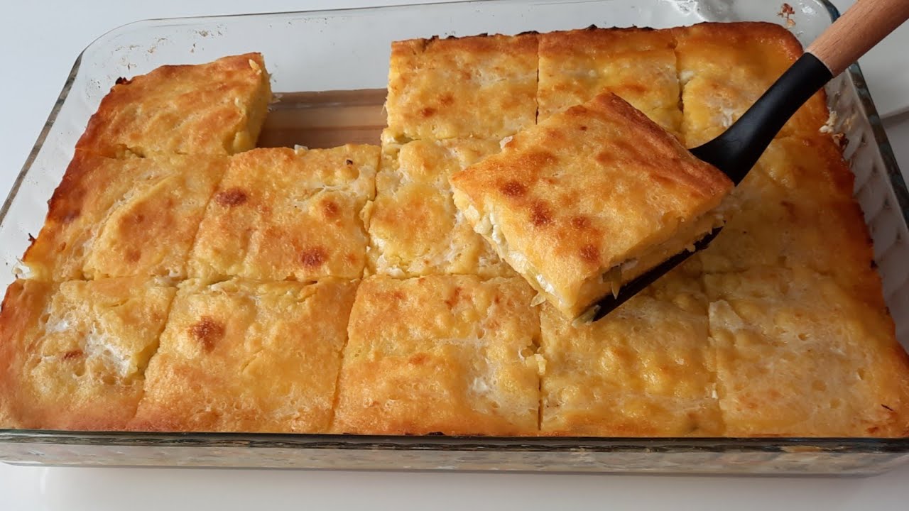 Lakror me miell misri të verdh , të blerë në markete