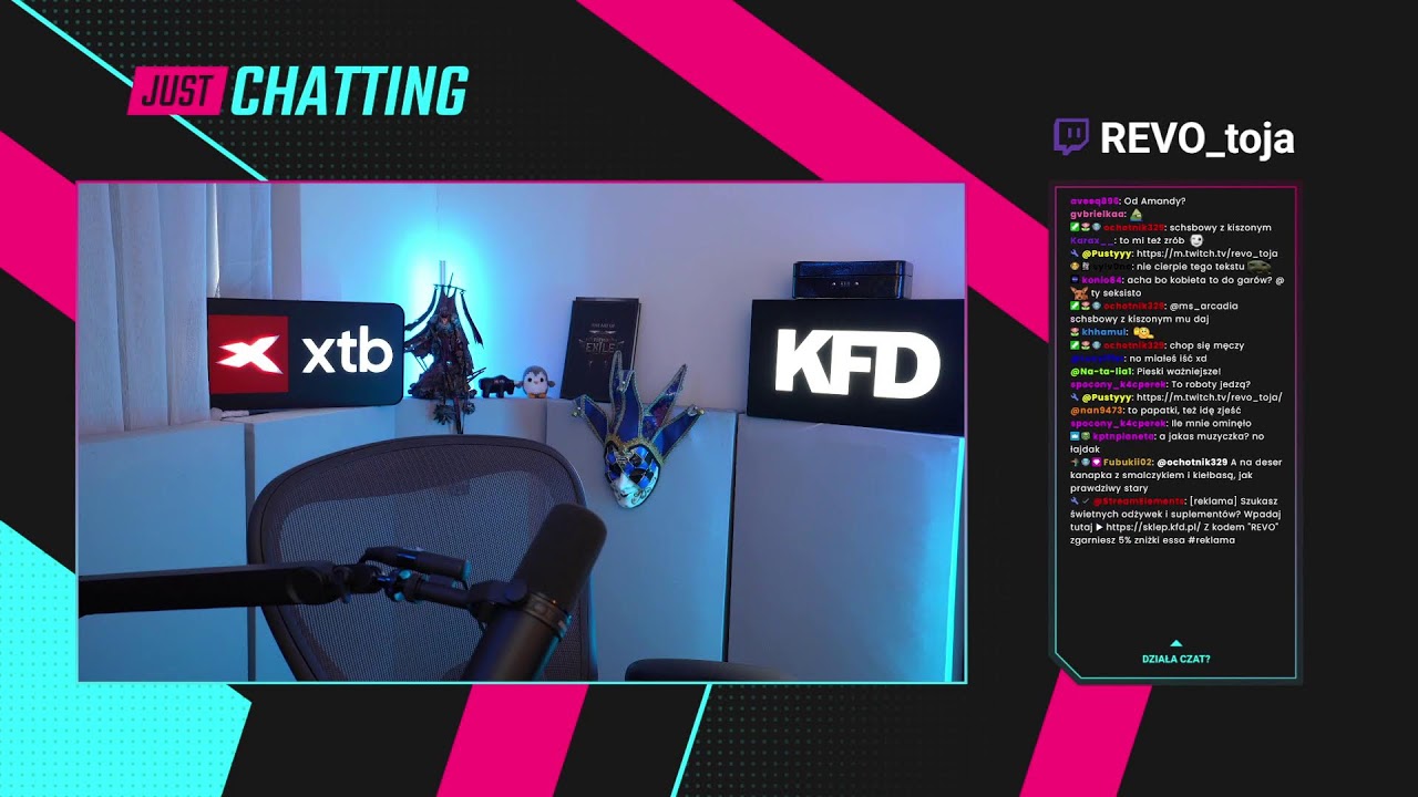 WARDĘGA OSTRO O KSIĄŻULU xD ➡️ NITRO URATOWAŁ LAS ➡️ HOTEL PARADISE !xtb !kfd #reklama