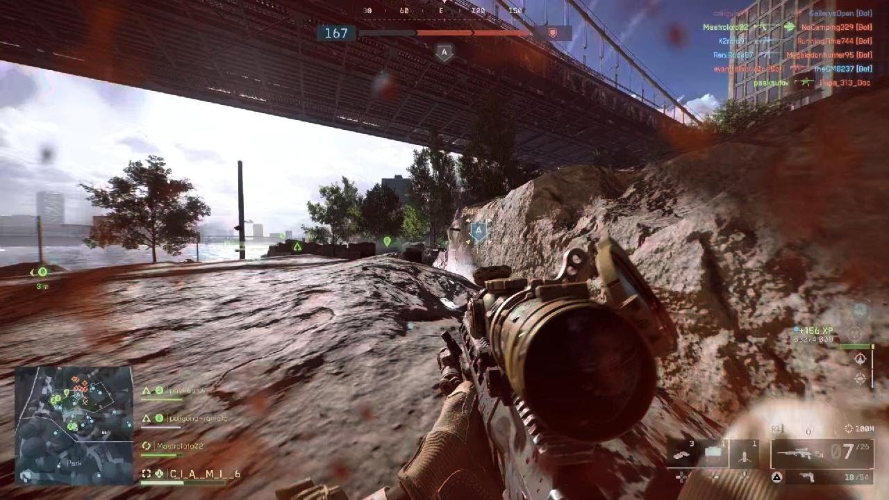 Battlefield 6_Dogpech 06