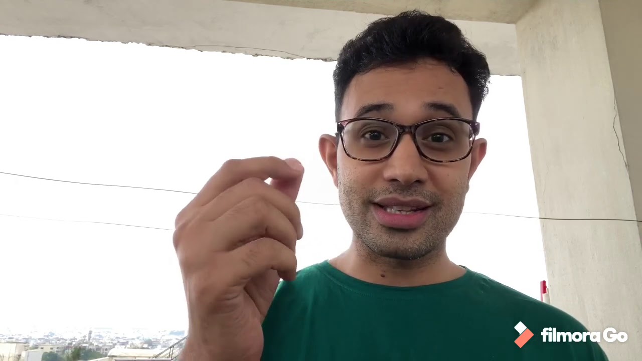 What to do after BDS?? Best advice you can ever get!!