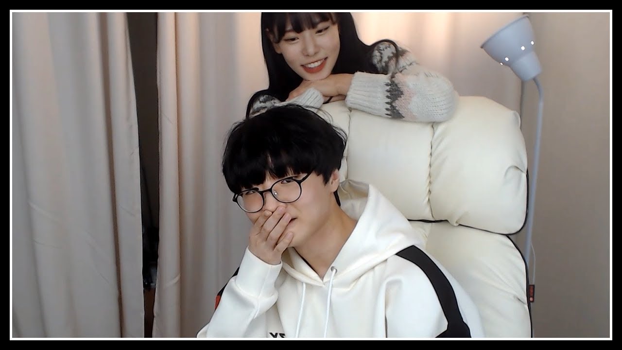 엔딩은 너였으면 좋겠다.. 기룡아..
