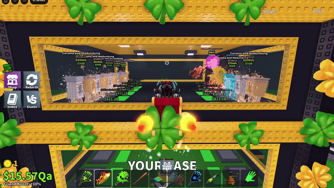 Sab pvp,trade!