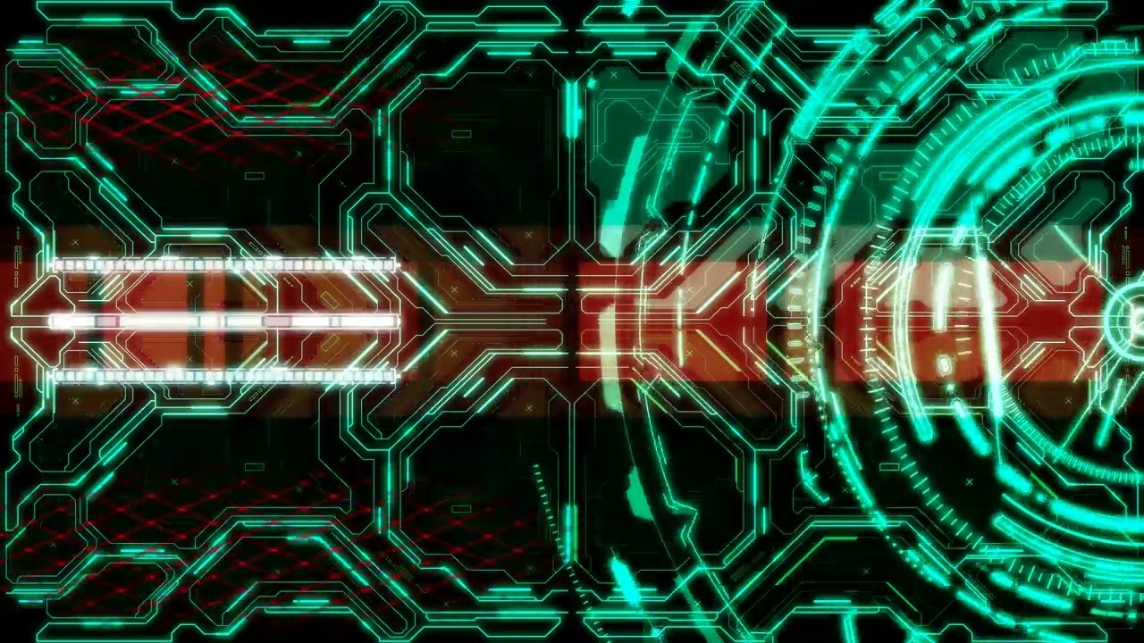 Camellia  -  for the delta  (JVNE remix)