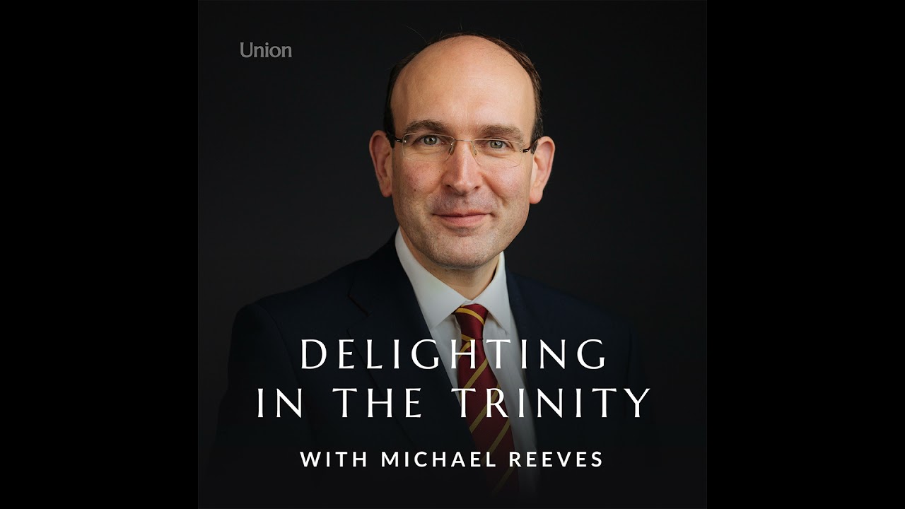 Challenges Today (Justification, part 3)