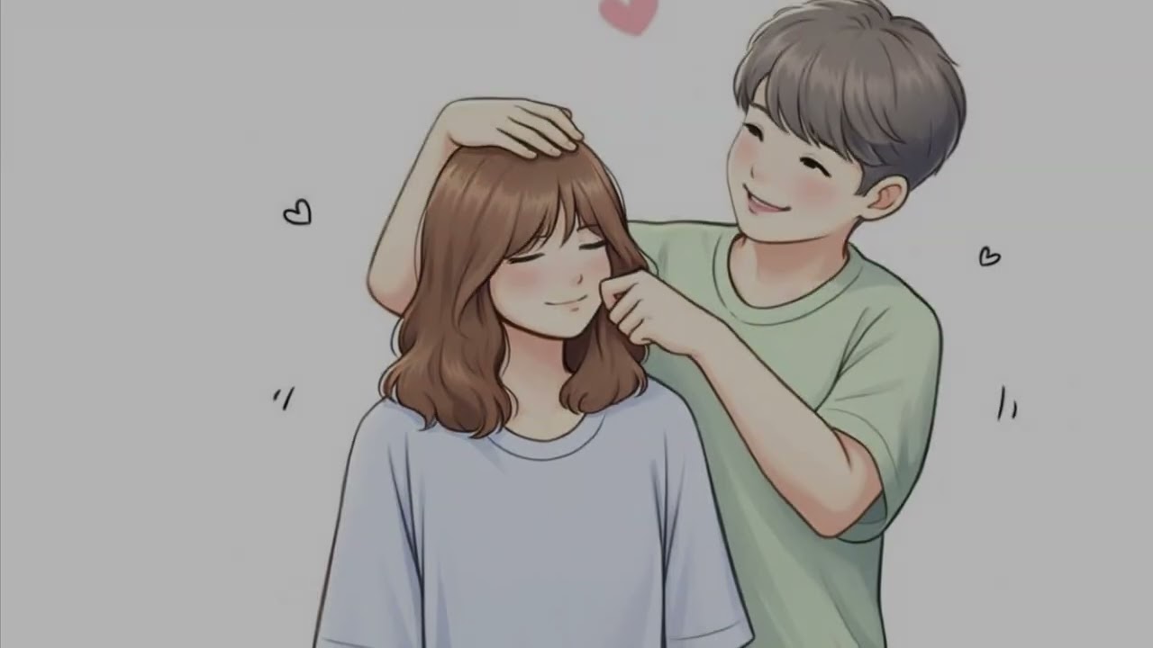 คิดถึง - ( males single )@BossDy1407