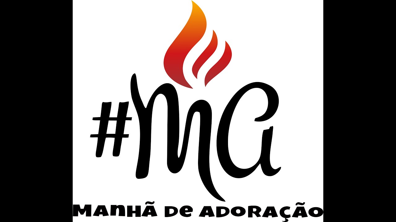 Manhã de Adoração- Pr. Maurício Brito