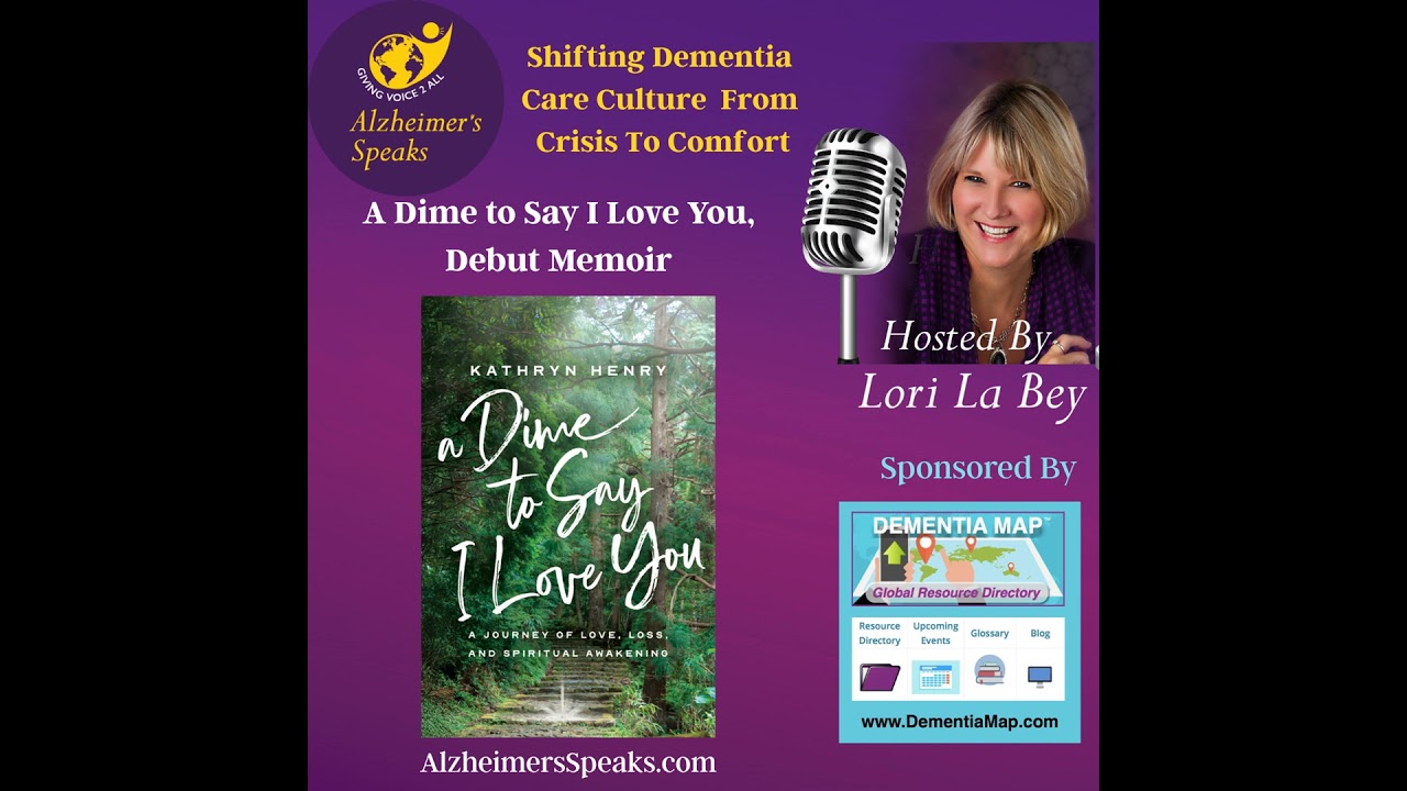 A Dime to Say I Love You, A Debut Memoir 