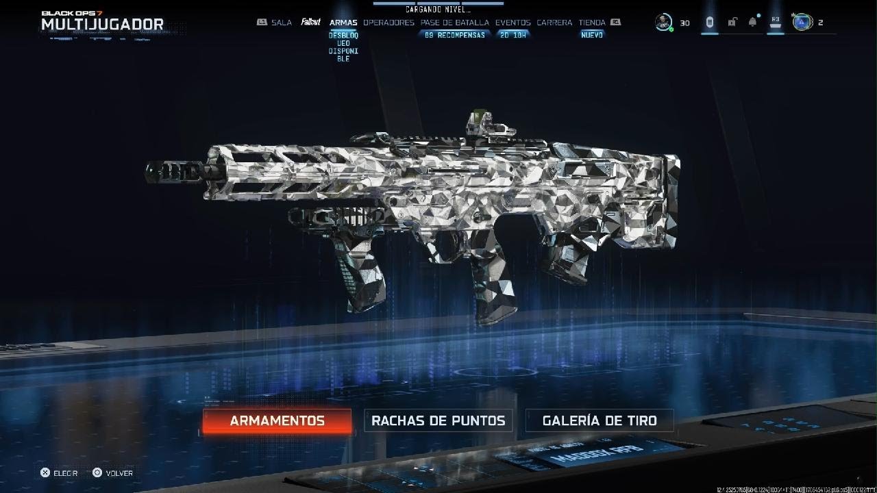 Call of Duty_20260126180417