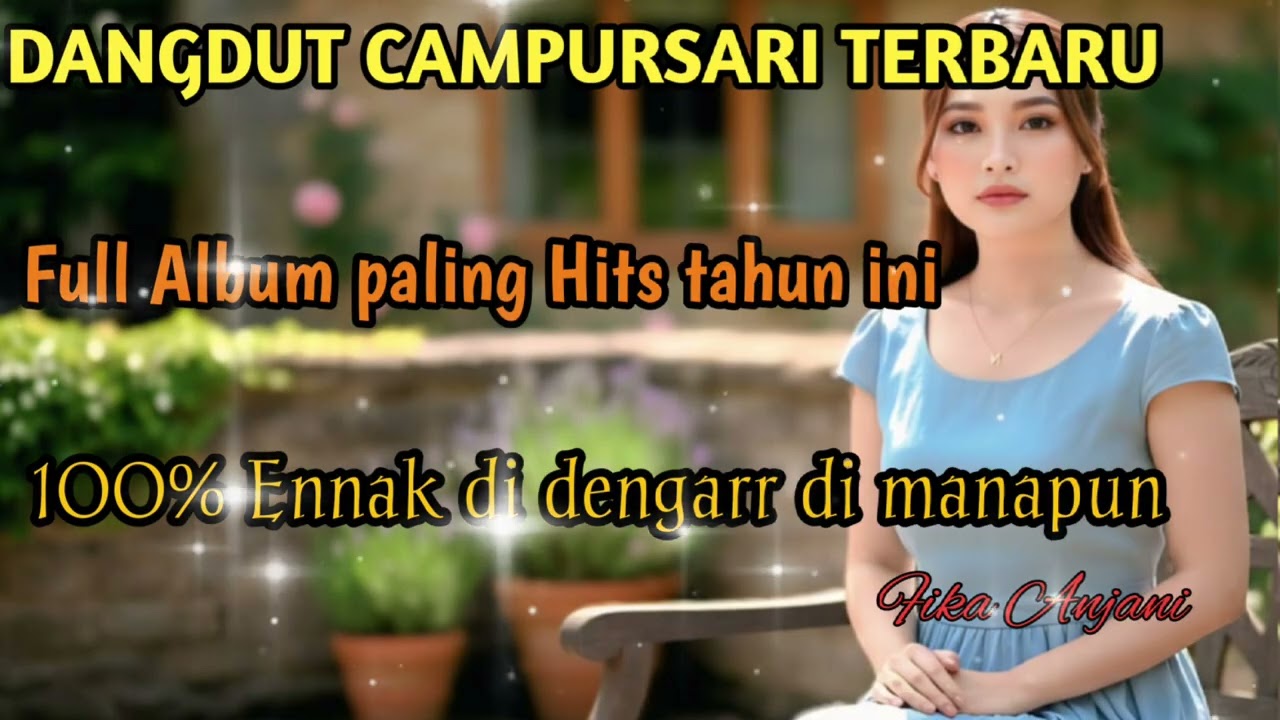 LAGU CAMPURSARI KOPLO 2026🥳🥳