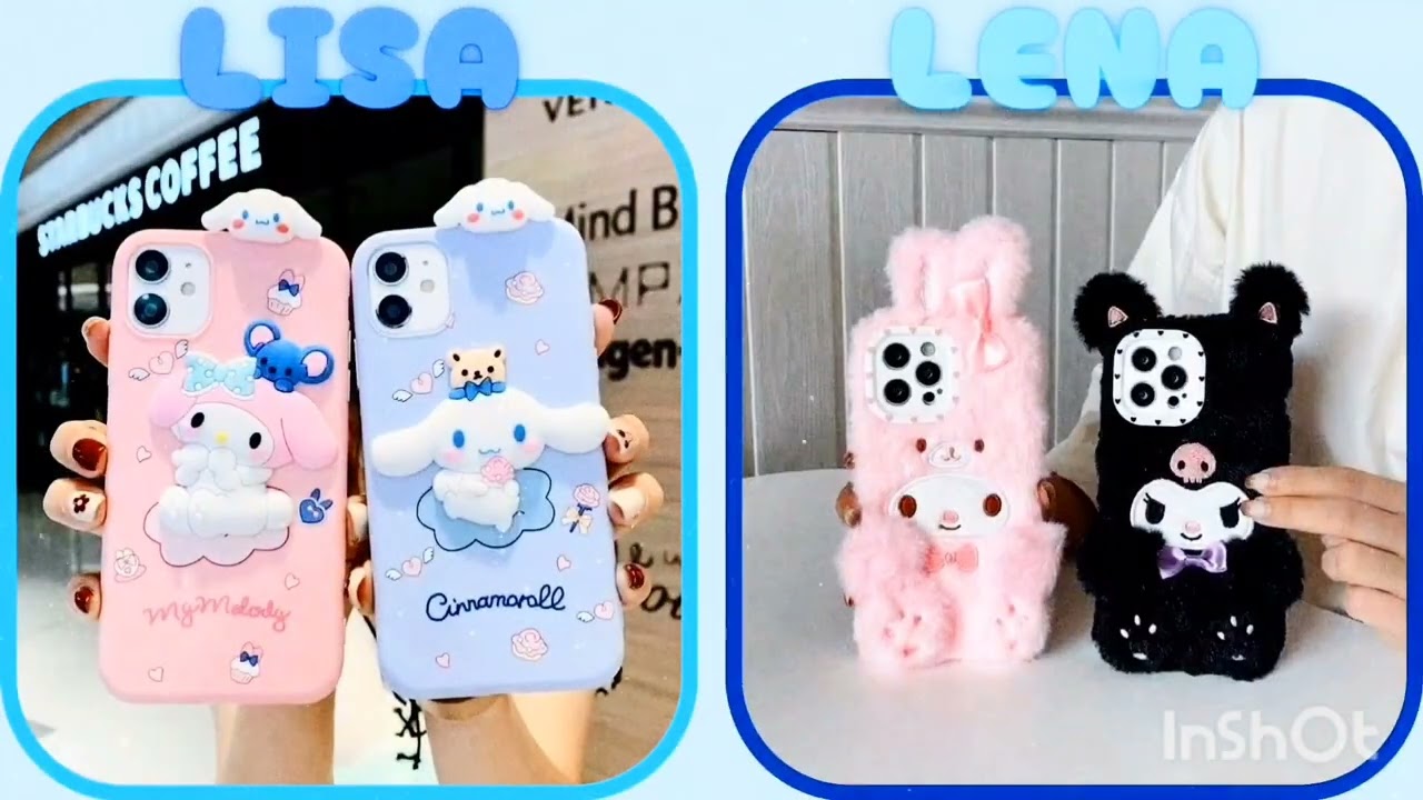 choose your favourite comment friends 👈👈#choosegame #lina #lisa #chooseonenumberlovegame #gameplay