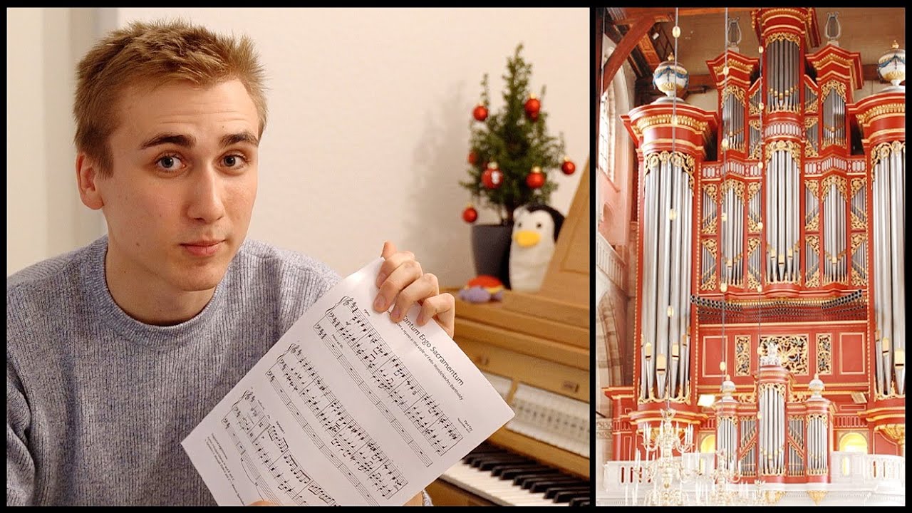 Fey/Mendelssohn-Bartholdy: Variations on 