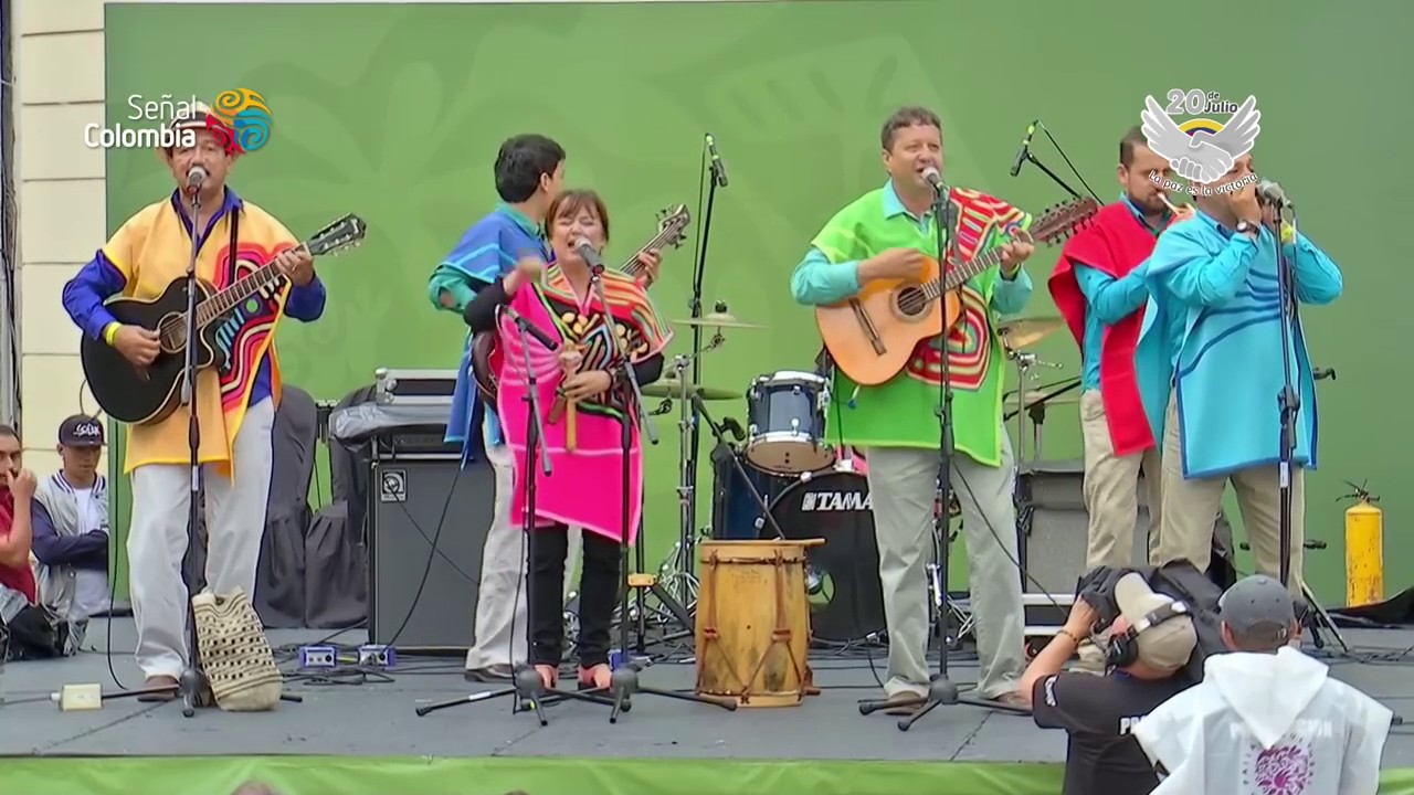 coroteo