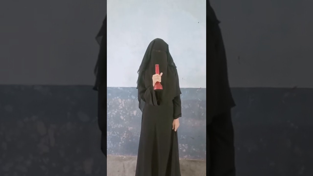 madine mein bula lo aaqa beautiful naat iqra Aafreen