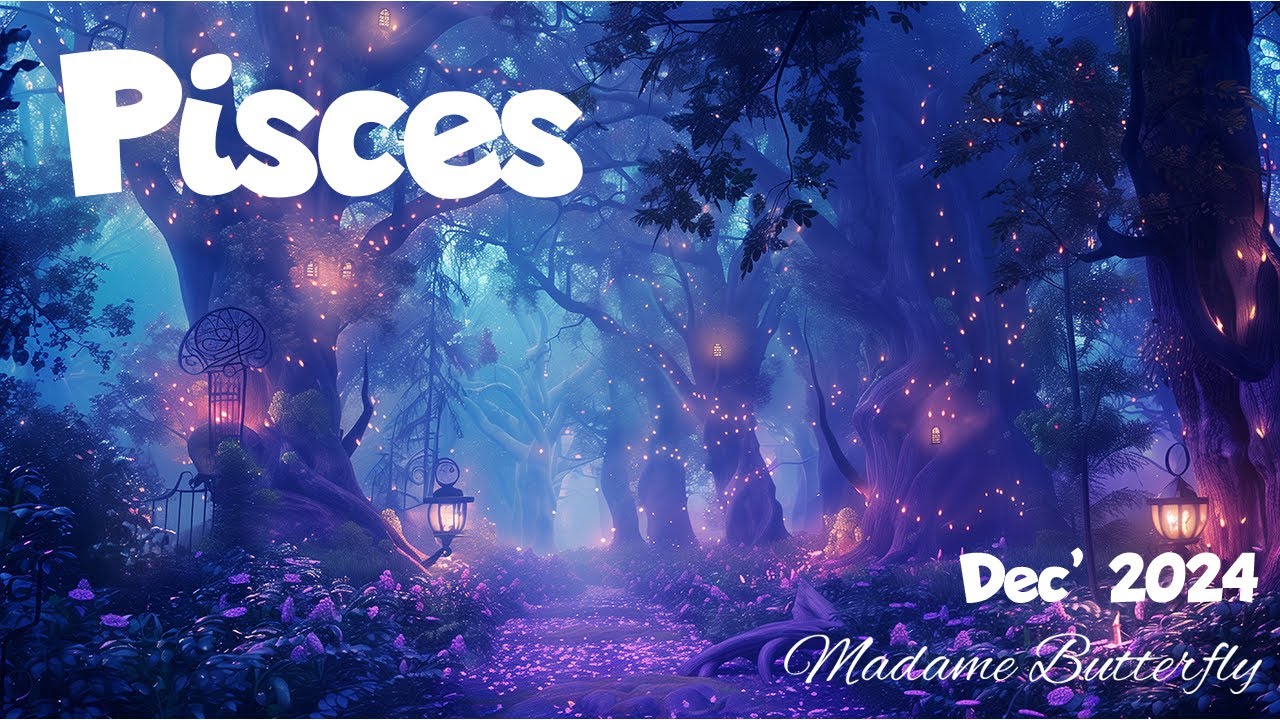 ❤️🌹Pisces~ your person contacts you very suddenly and out of the blue~spirit will send them a sign📞⚡