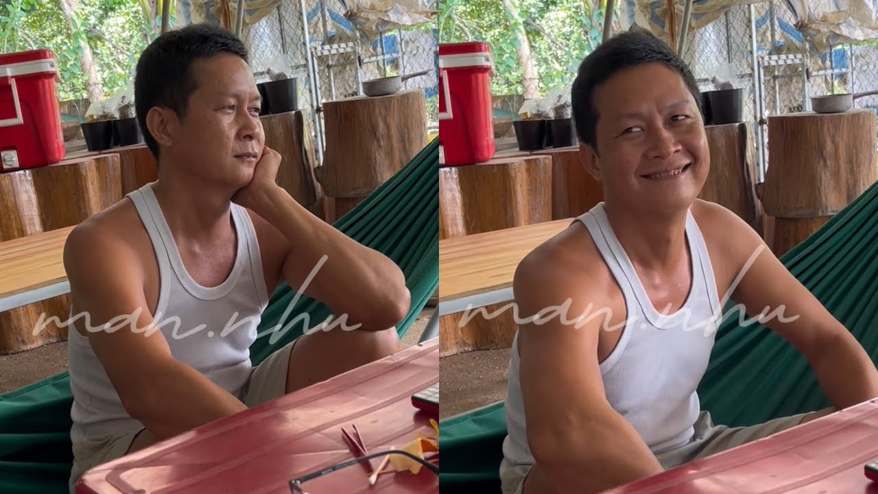 Nghe cũng tội… mà thôi 😆😆😆