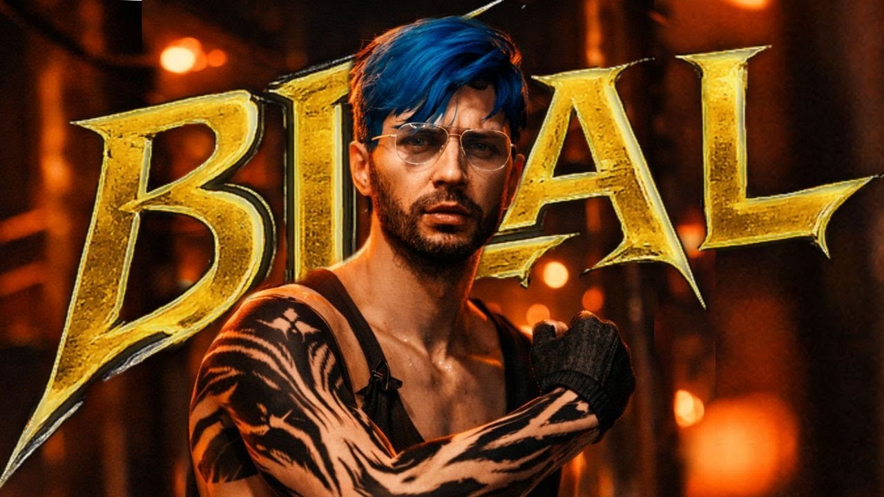 MRZ BILAL LIVE  |     #mrz #mrzgang  #XLANTIS