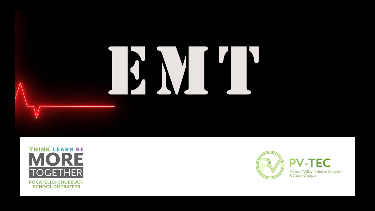 EMT Promo