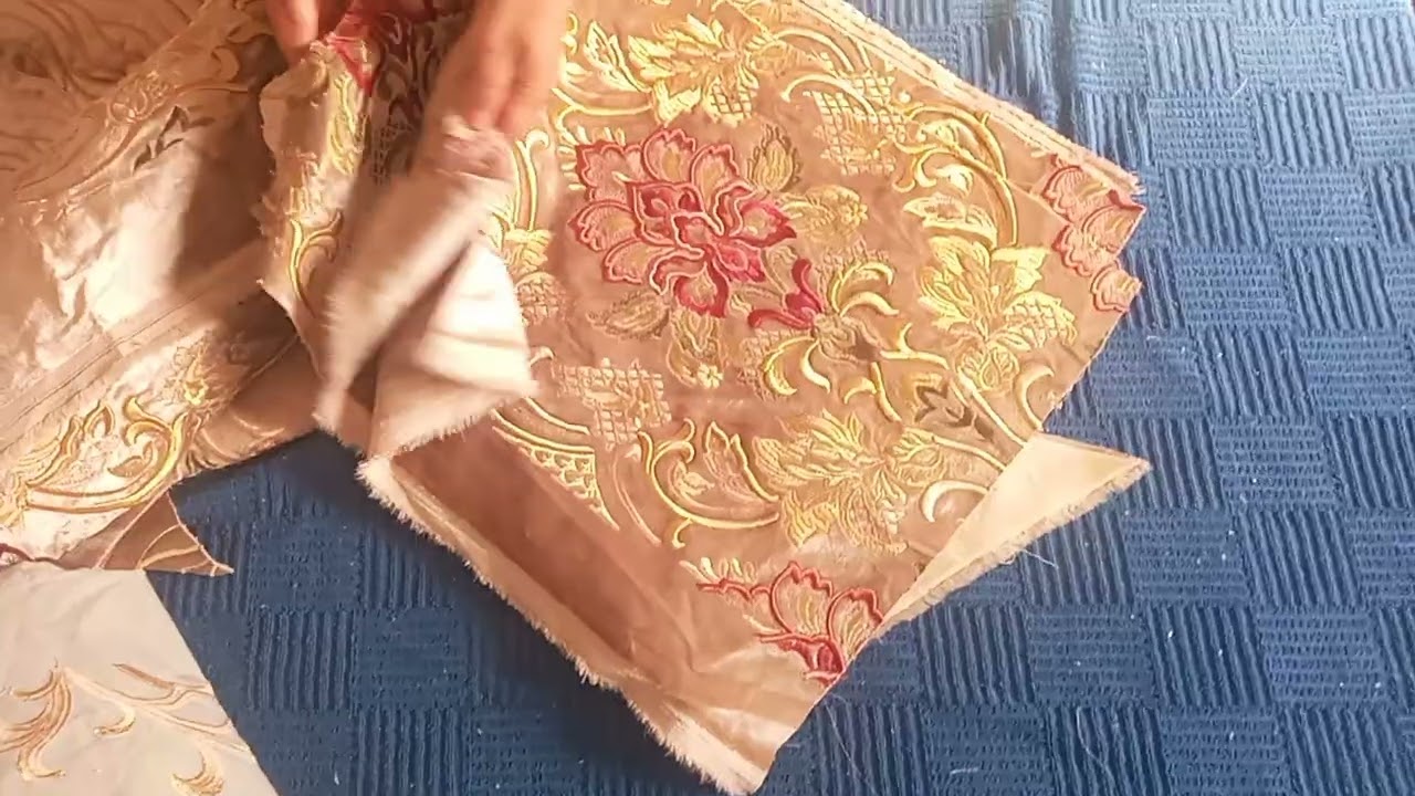 طريفات مطروز احسن تمن مناسب توصيل حتى🏃🏃🏃 لباب دار 0712197709