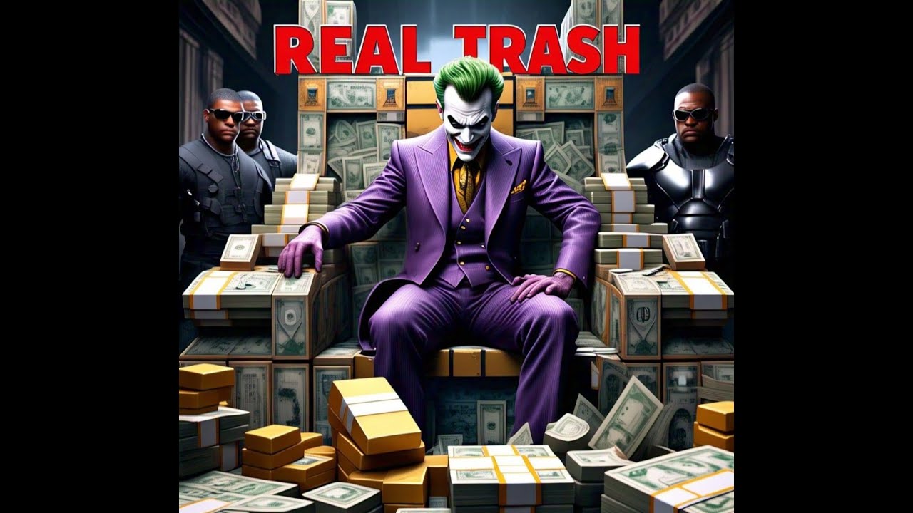 🤑☠☢DATA R GAMER V1 PC FRACO + VOIP. EDI&Ccedil;&Atilde;O 200SUBS ☠🤑🥳🤯💥