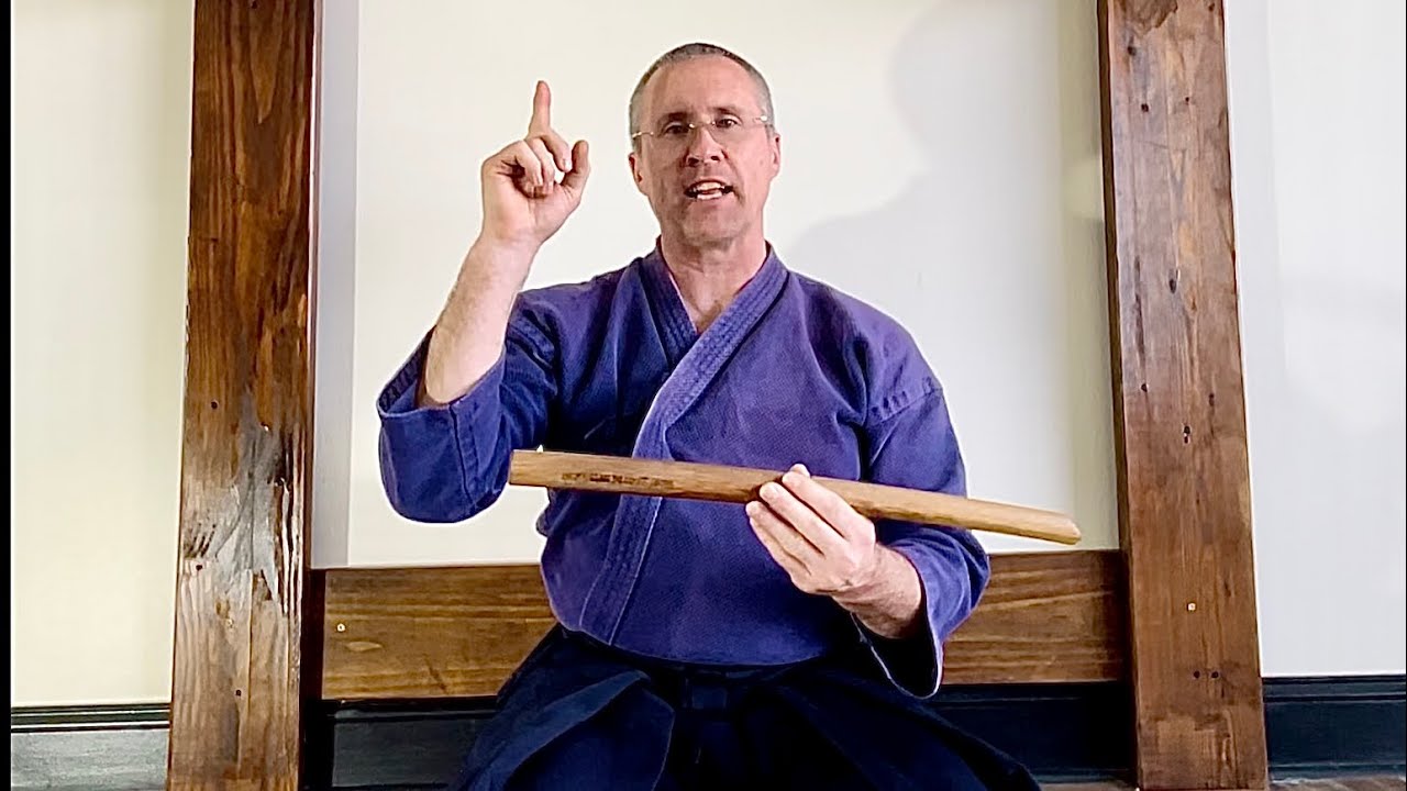 How to find a Great Martial Arts Teacher for Beginners Karate taekwondo, Aikido