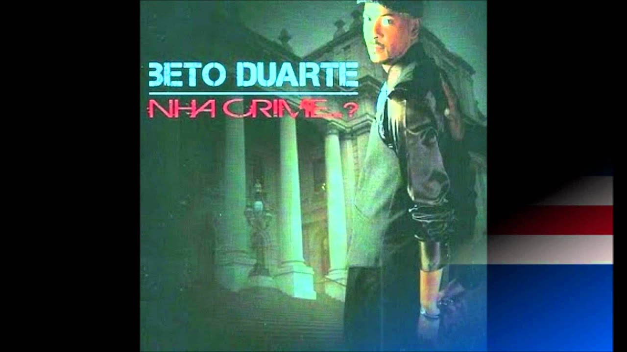 Beto Duarte Best of