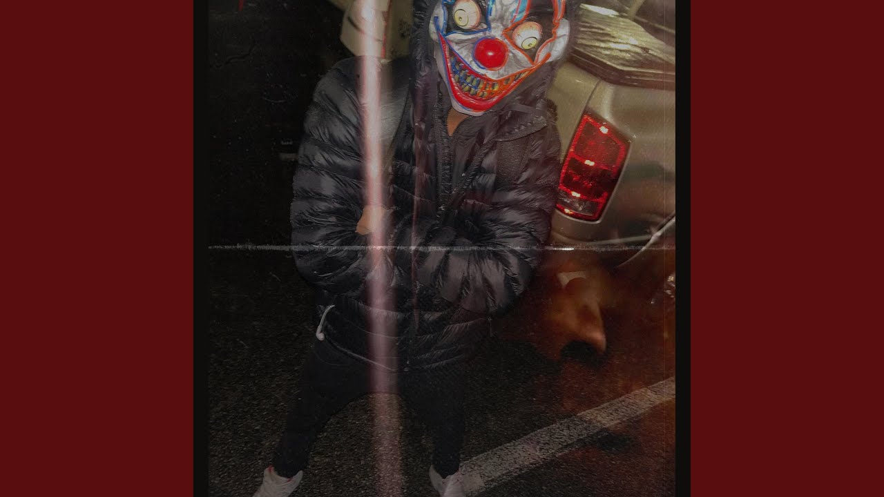 FakeeBoujiexTwerkSong