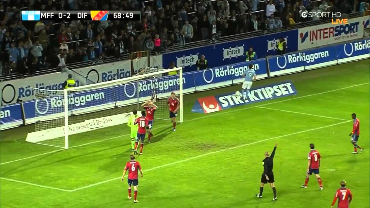 Hallå! Här kommer lite highlights  v2 0