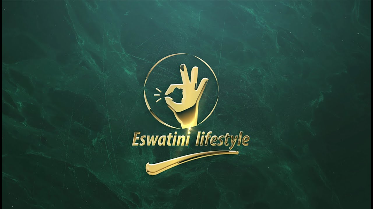 Eswatini Lifestyle || SO2E14 ||