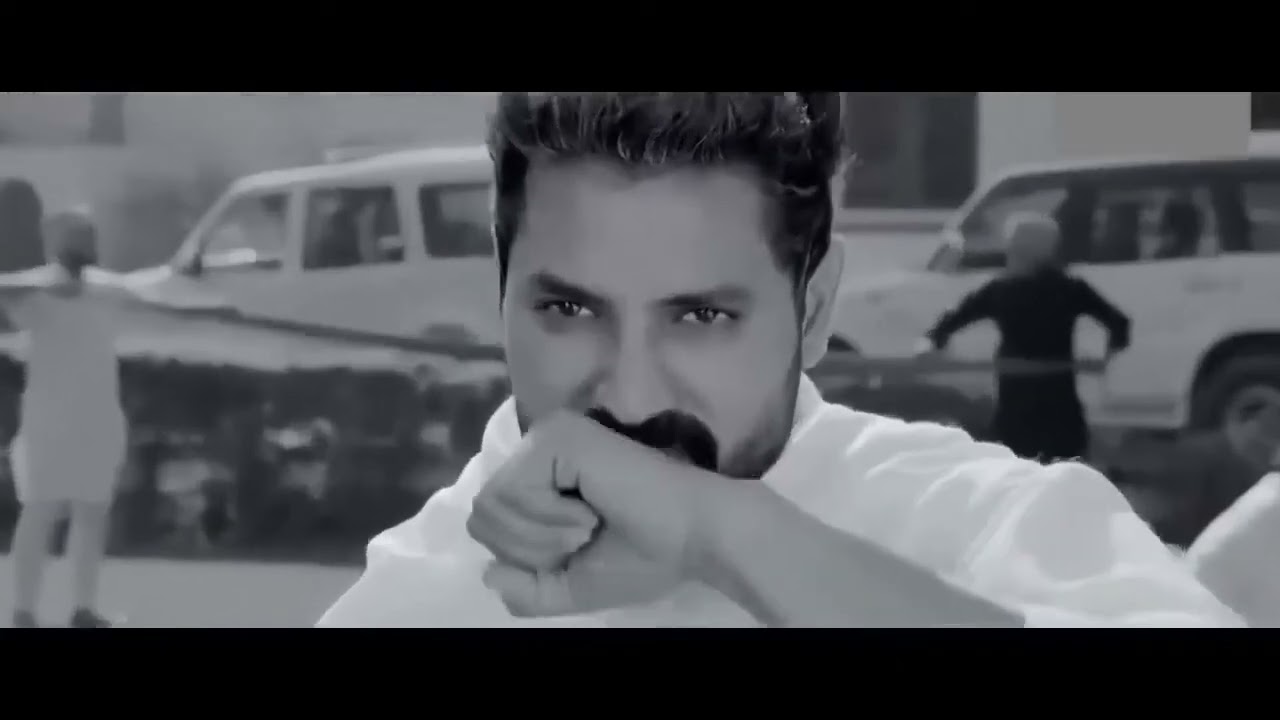 Singham parmish verma Punjabi movie full HD (720q) 🎥👀