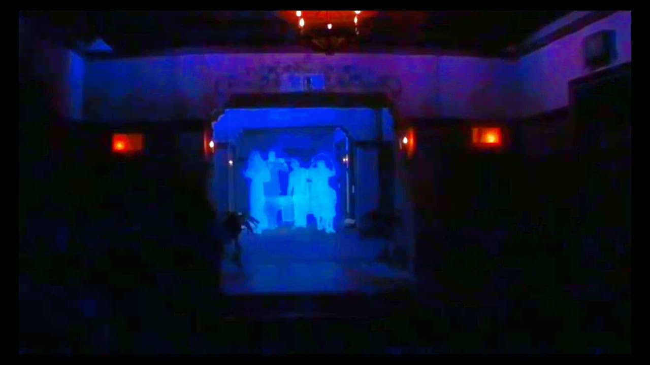 Tower of terror ultra darkest saturation lowlight ride source audio. 