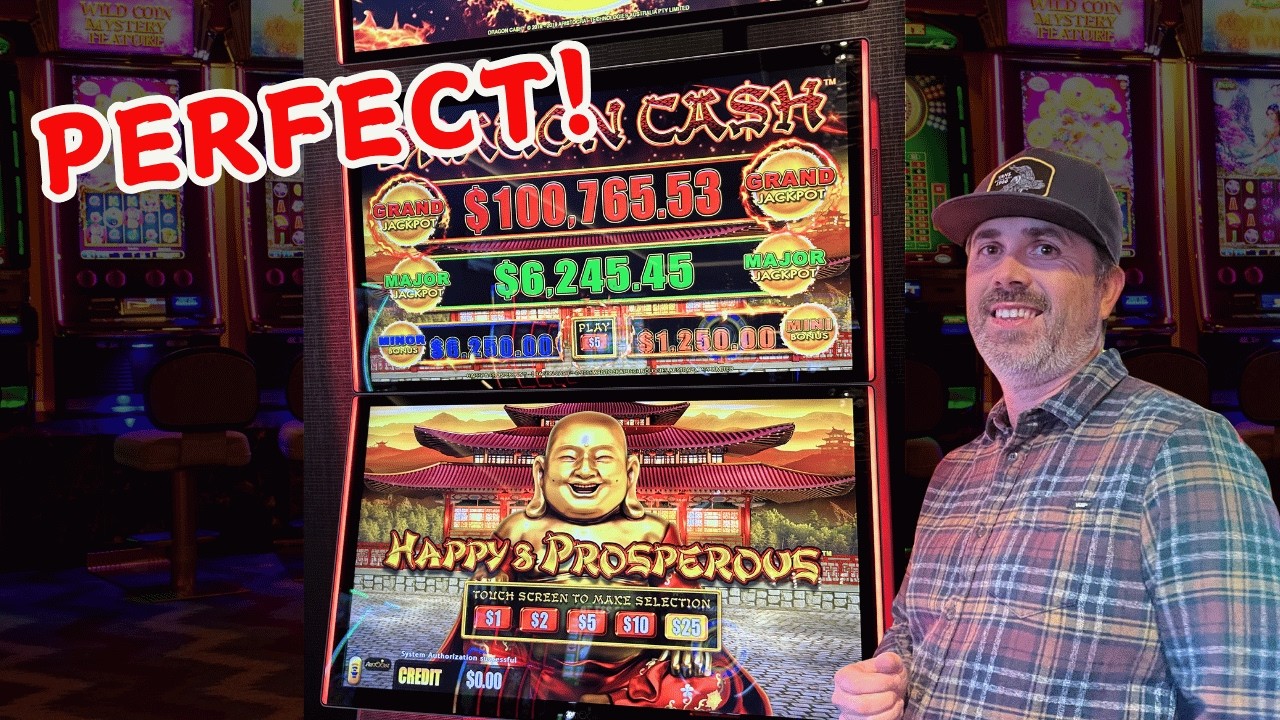 HA HA HA! WE LAUGH ALL THE WAY TO THE BANK! After This PERFECT SESSION.