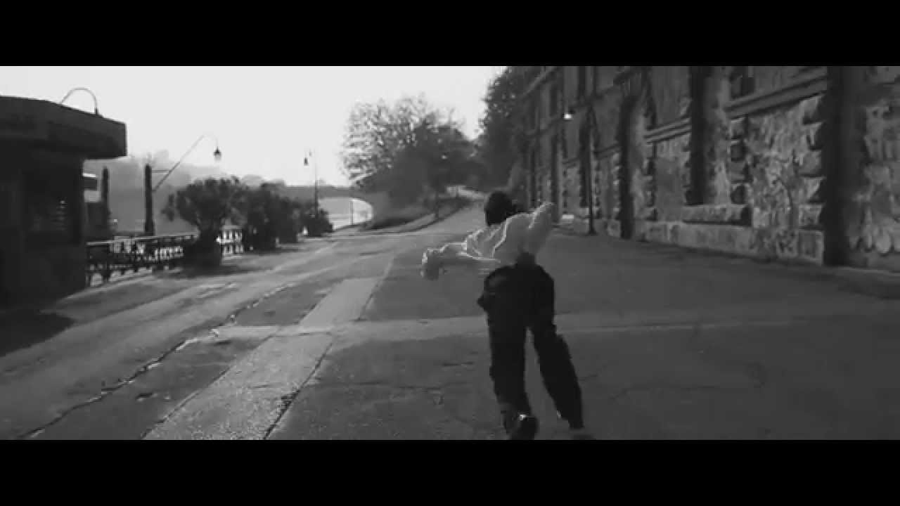 UNA (Marzia Stano)  - Amare stanca