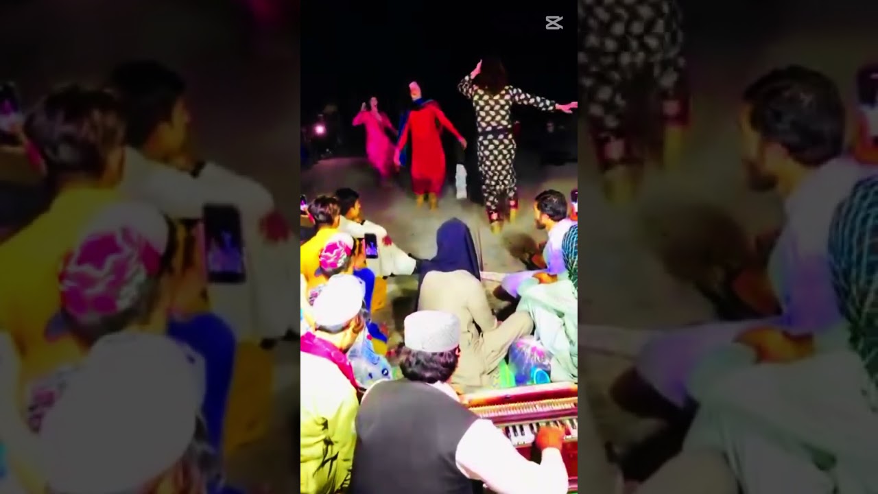 Dasi#mafl#oragnal#vedeo#duet 